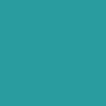 8 - Emerald Volt