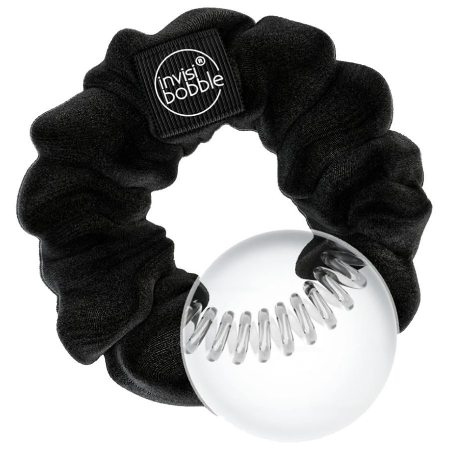 Hair Tie Sprunchie Dusk till Dawn