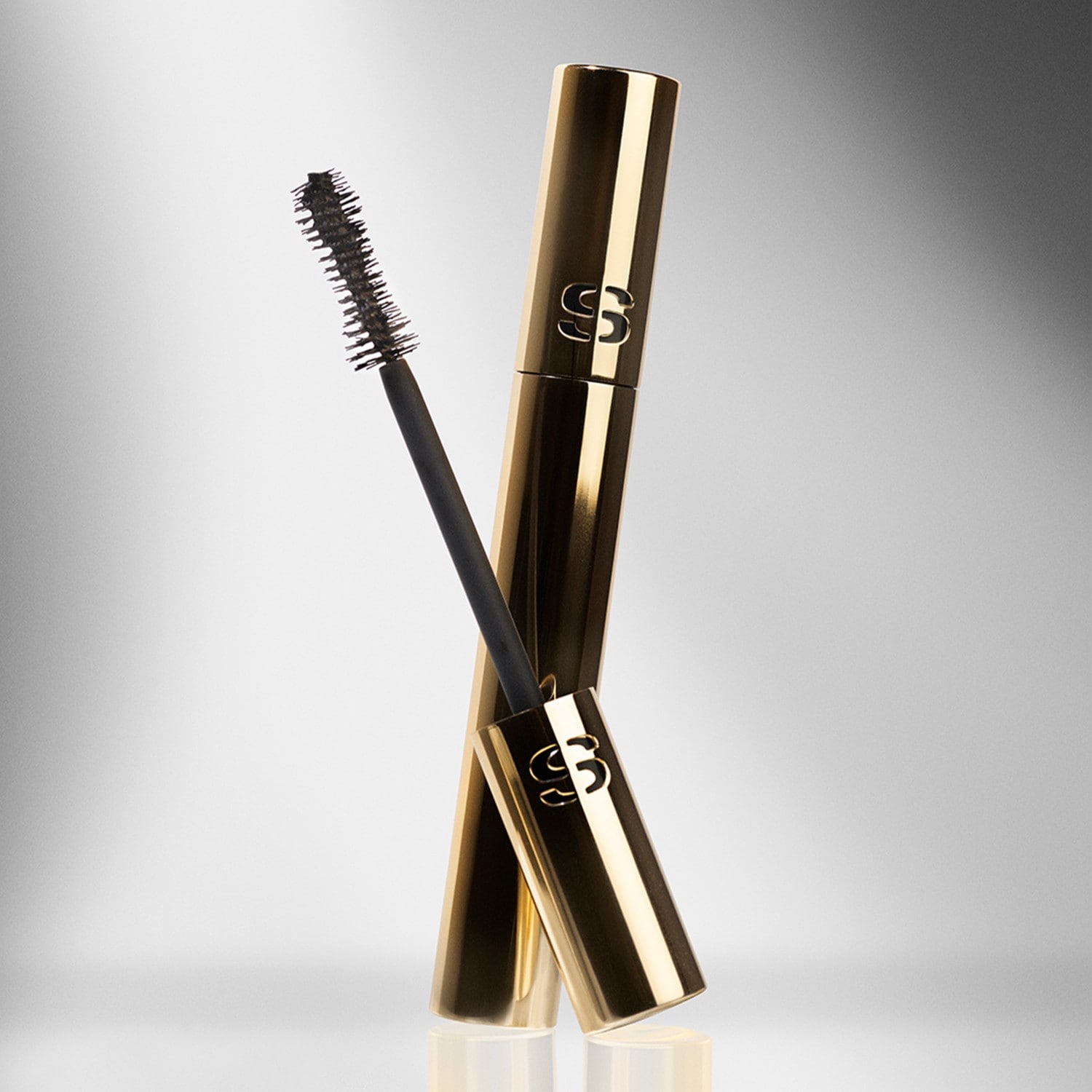 Mascara Noir