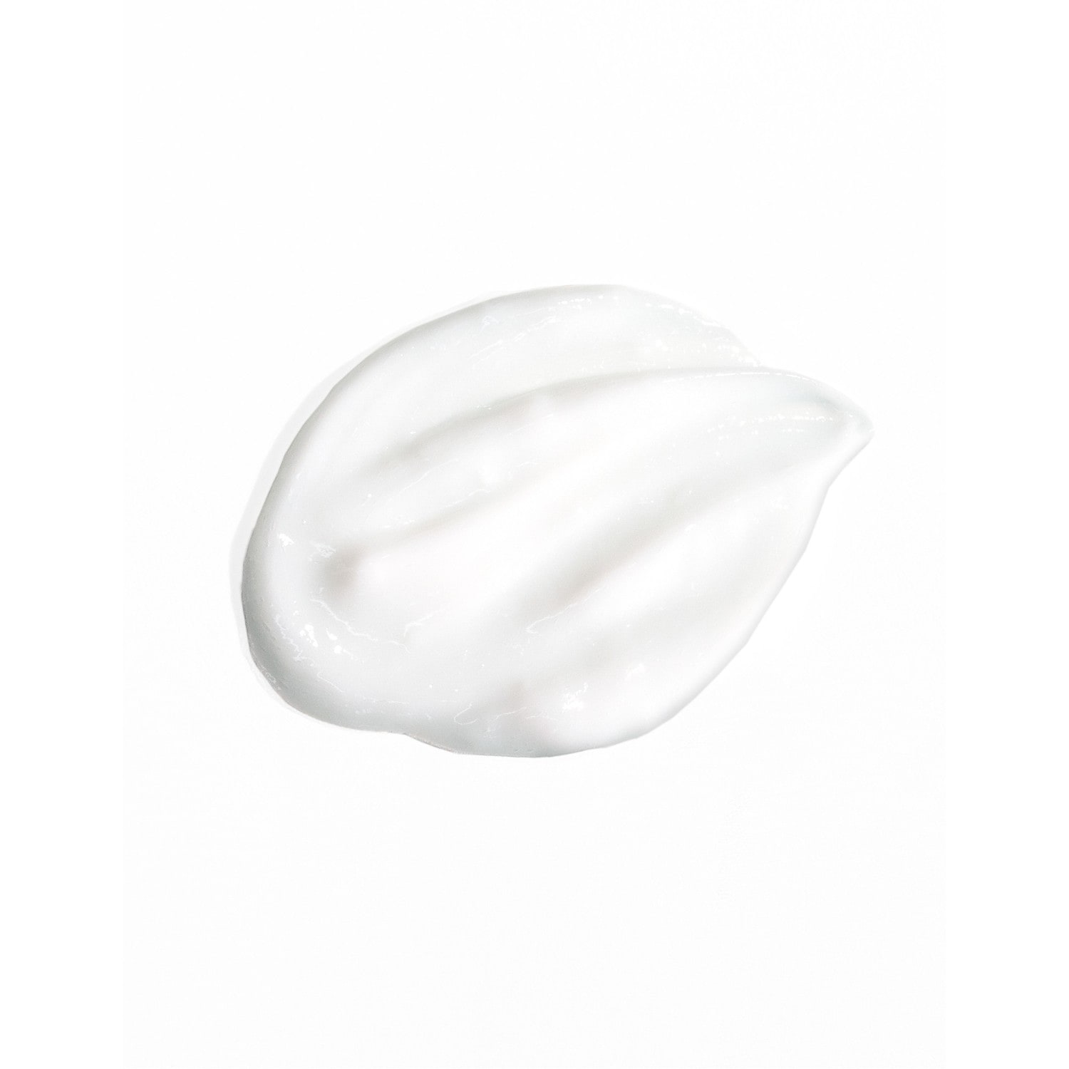 Color Security Conditioner F-N