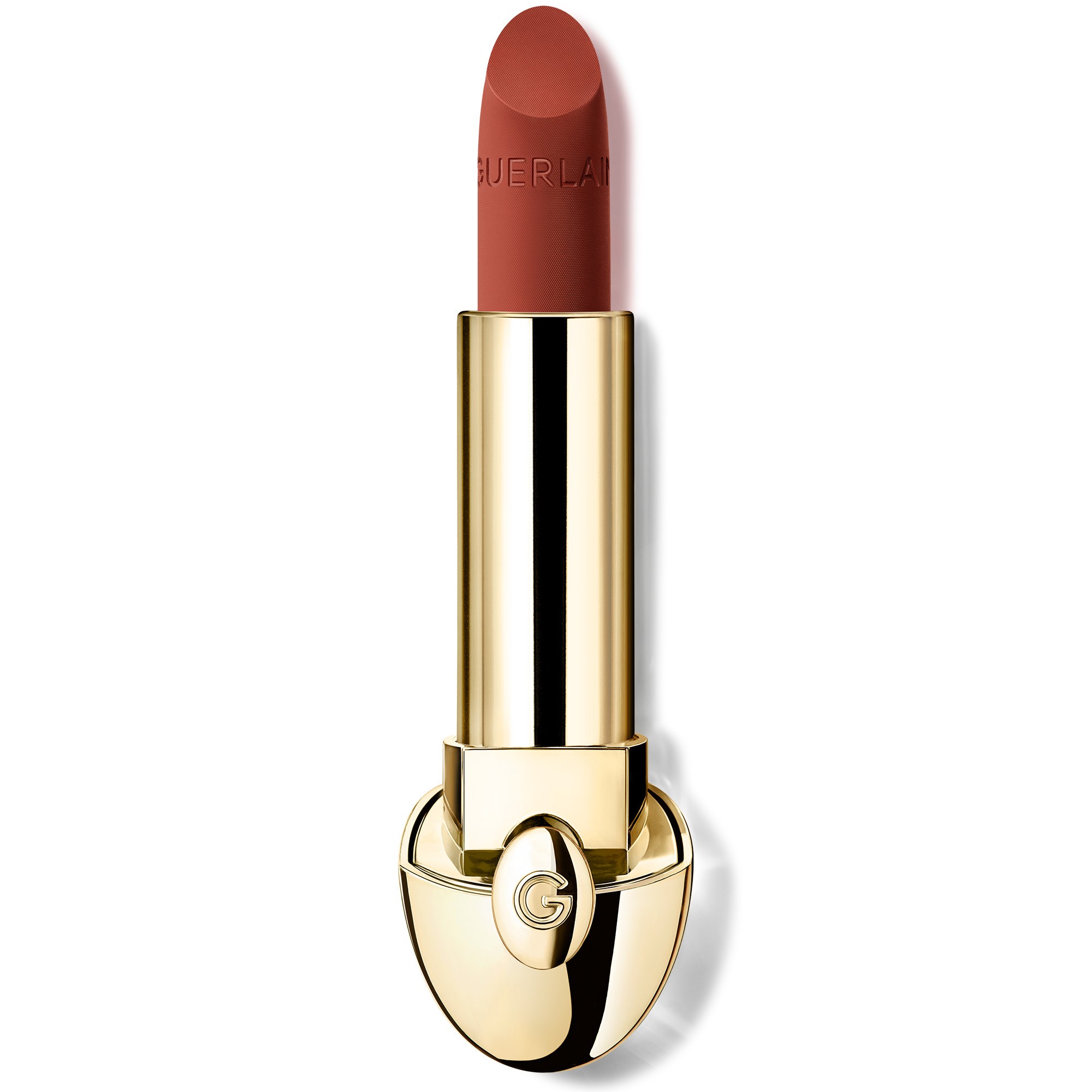 Rouge G Velvet Lips Refill