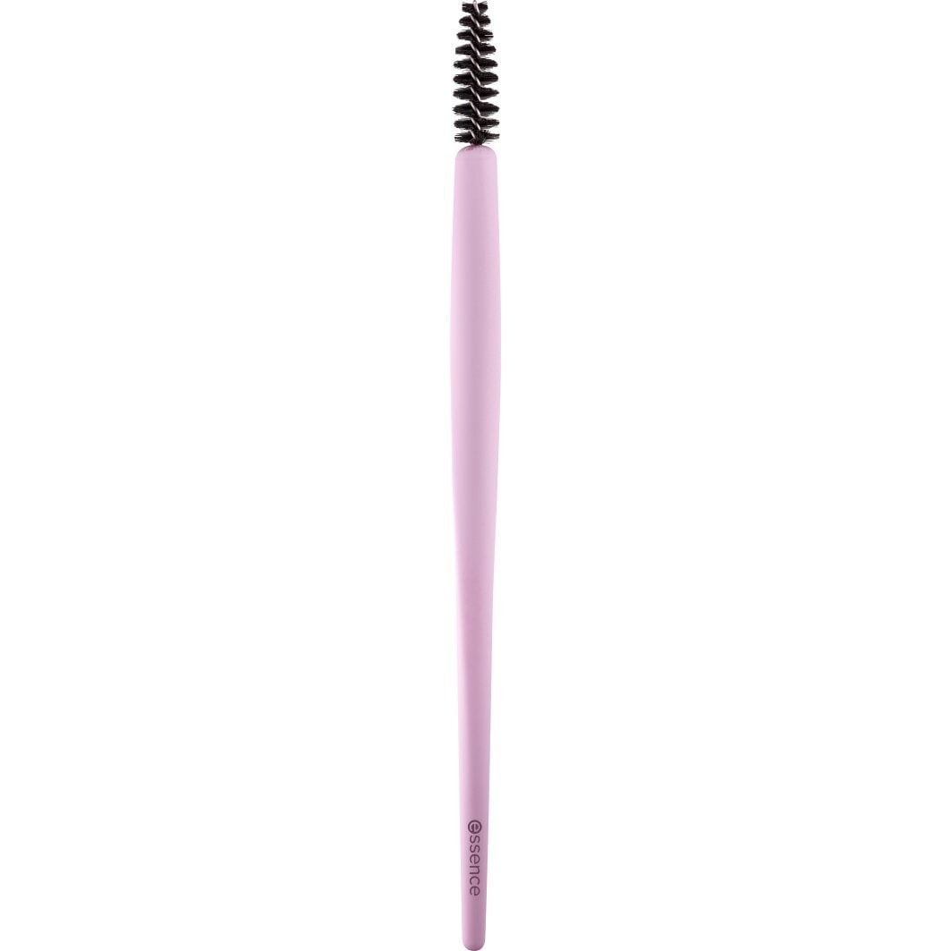 Brow Spoolie