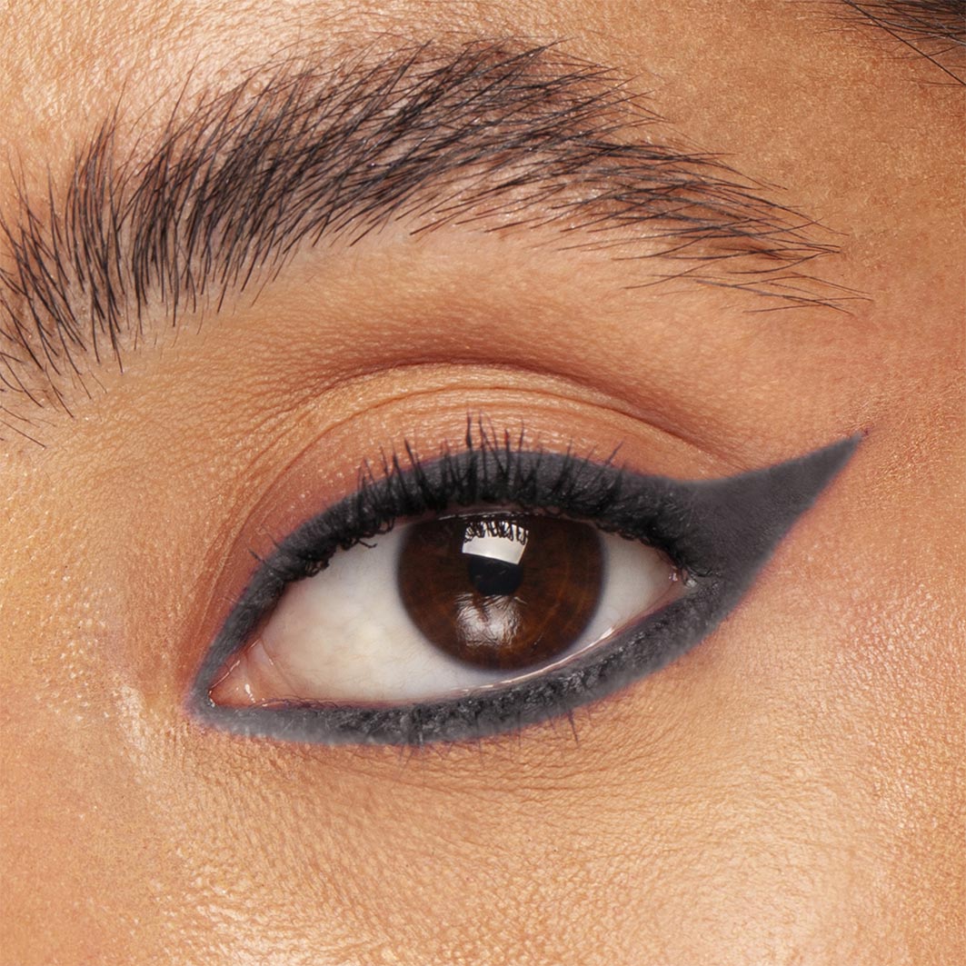 Rebel Eyes Eye Pencil