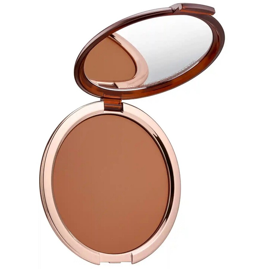 Goddess Powder Bronzer