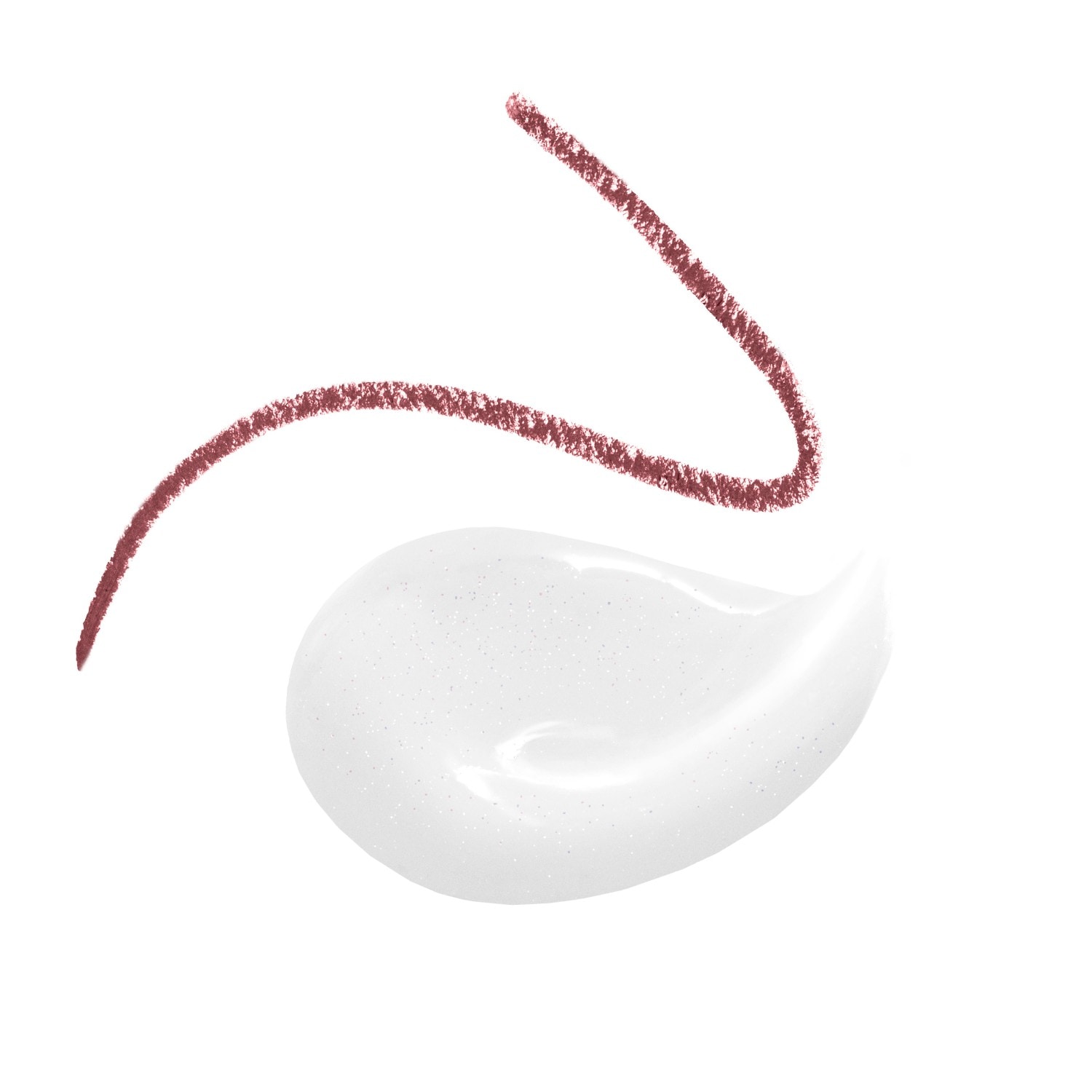 Stick And Lip Liner Transl Kit