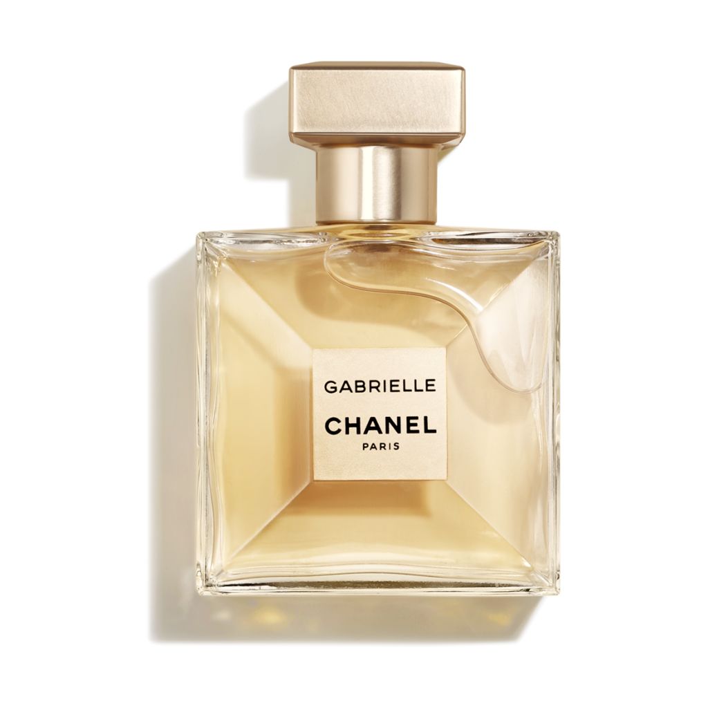 GABRIELLE CHANEL EAU DE PARFUM
