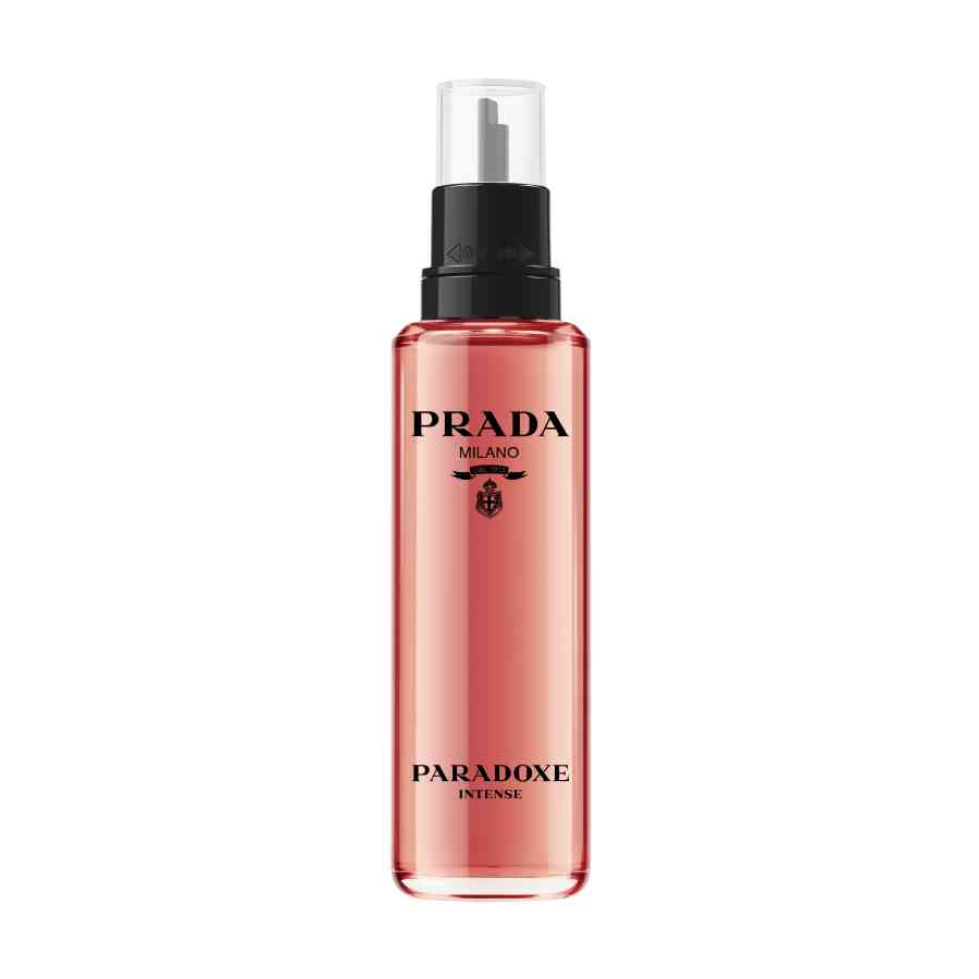 Paradoxe Intense Eau de Parfum Spray Refill
