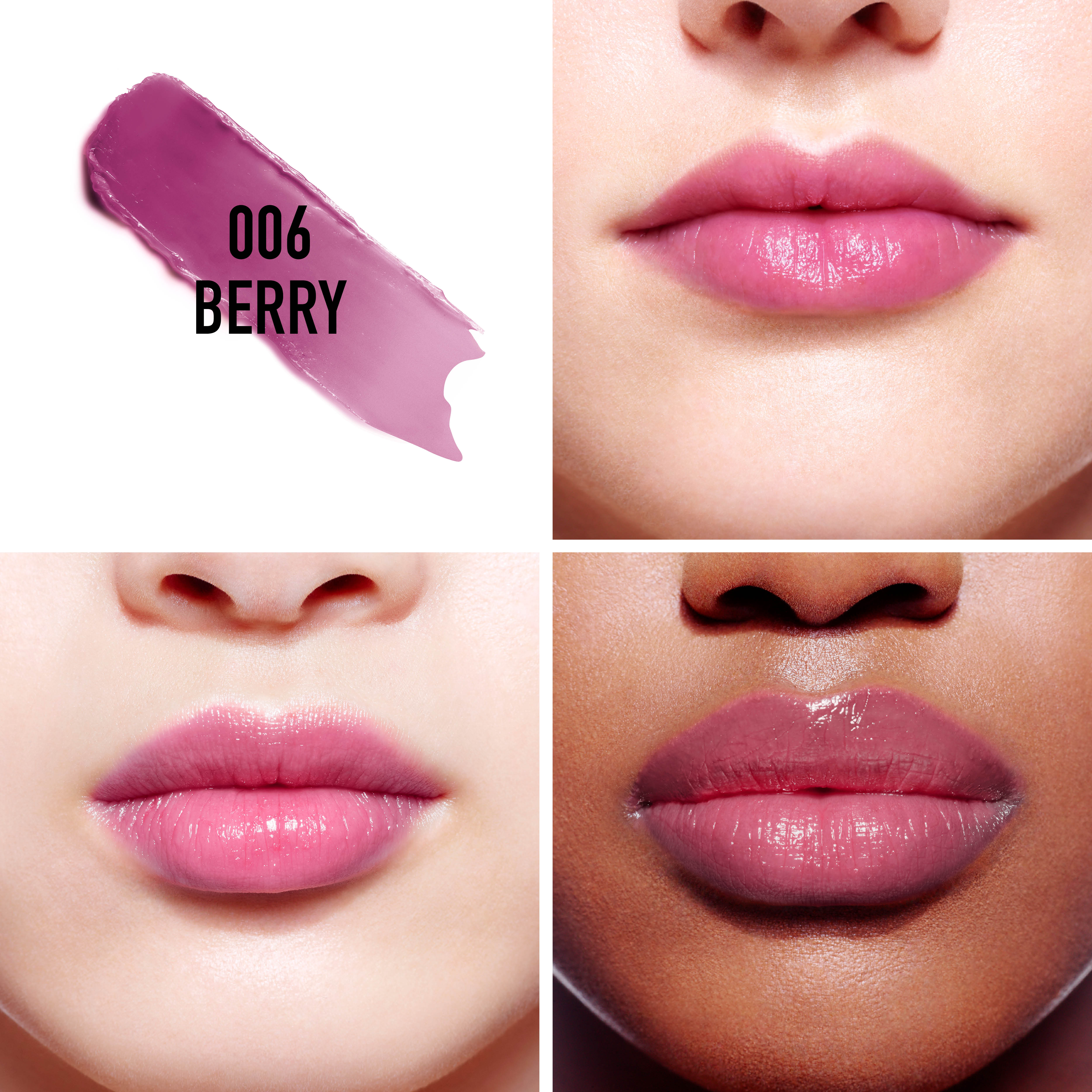 Lip Glow