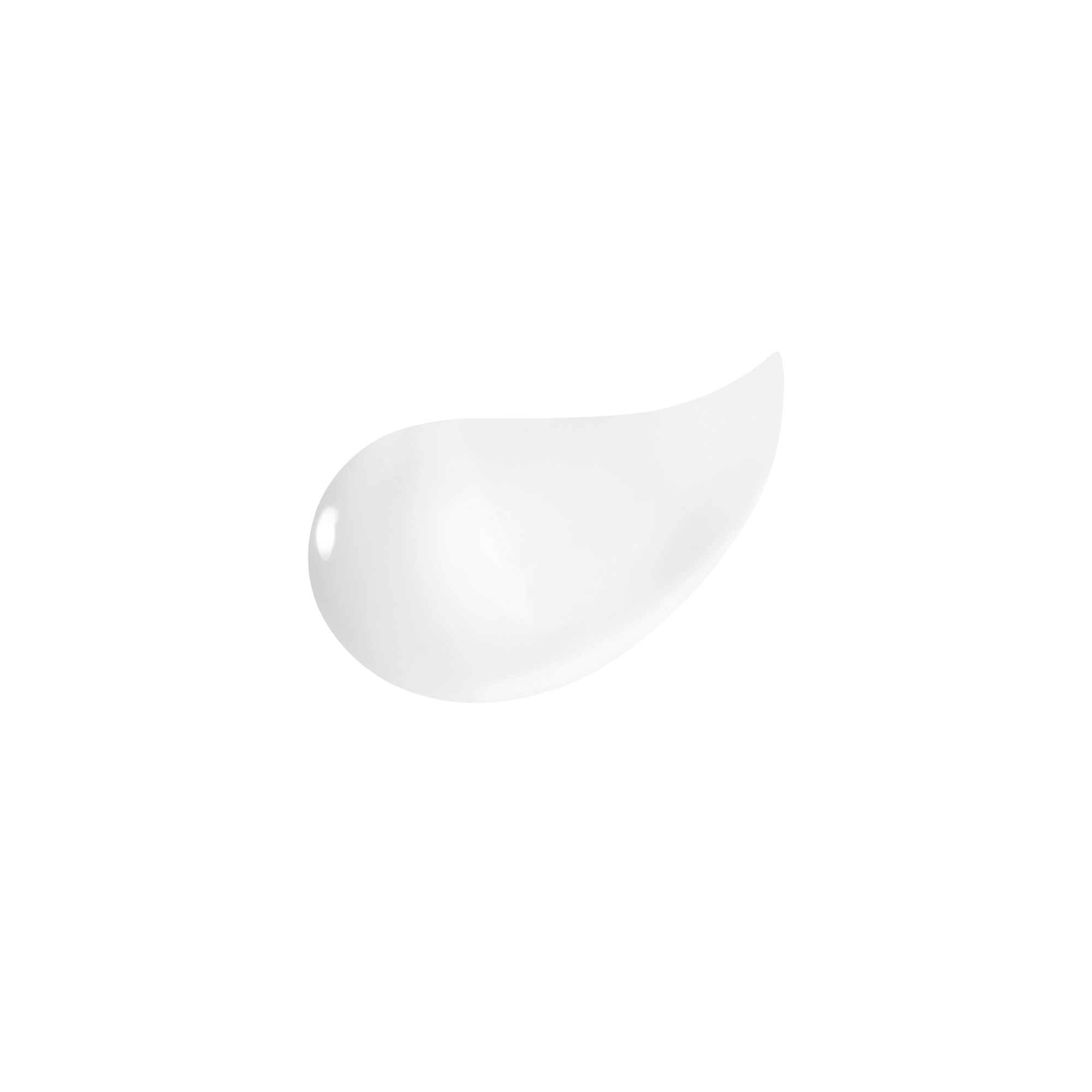 Cleanser Gel Make-Up Remover