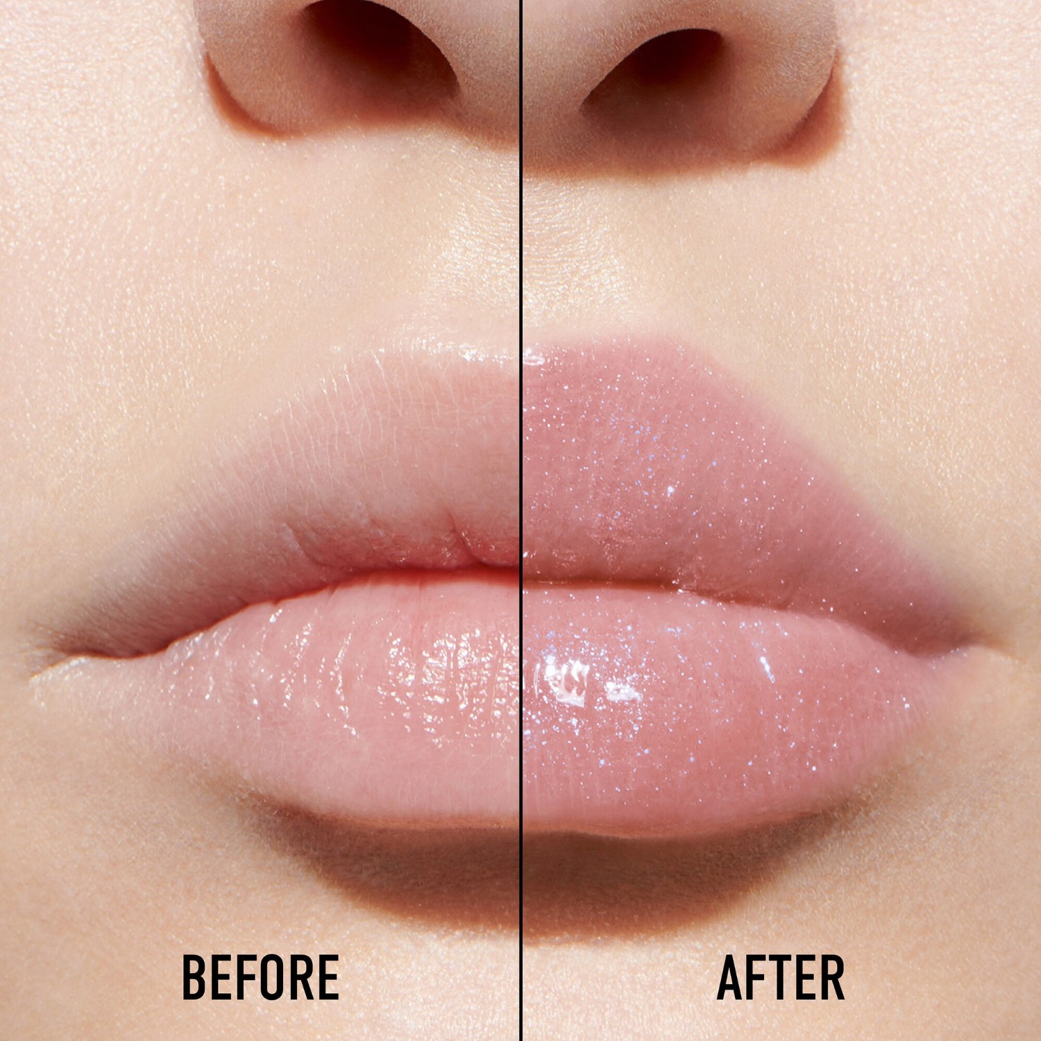 Dior Addict Lip Maximizer - edição limitada