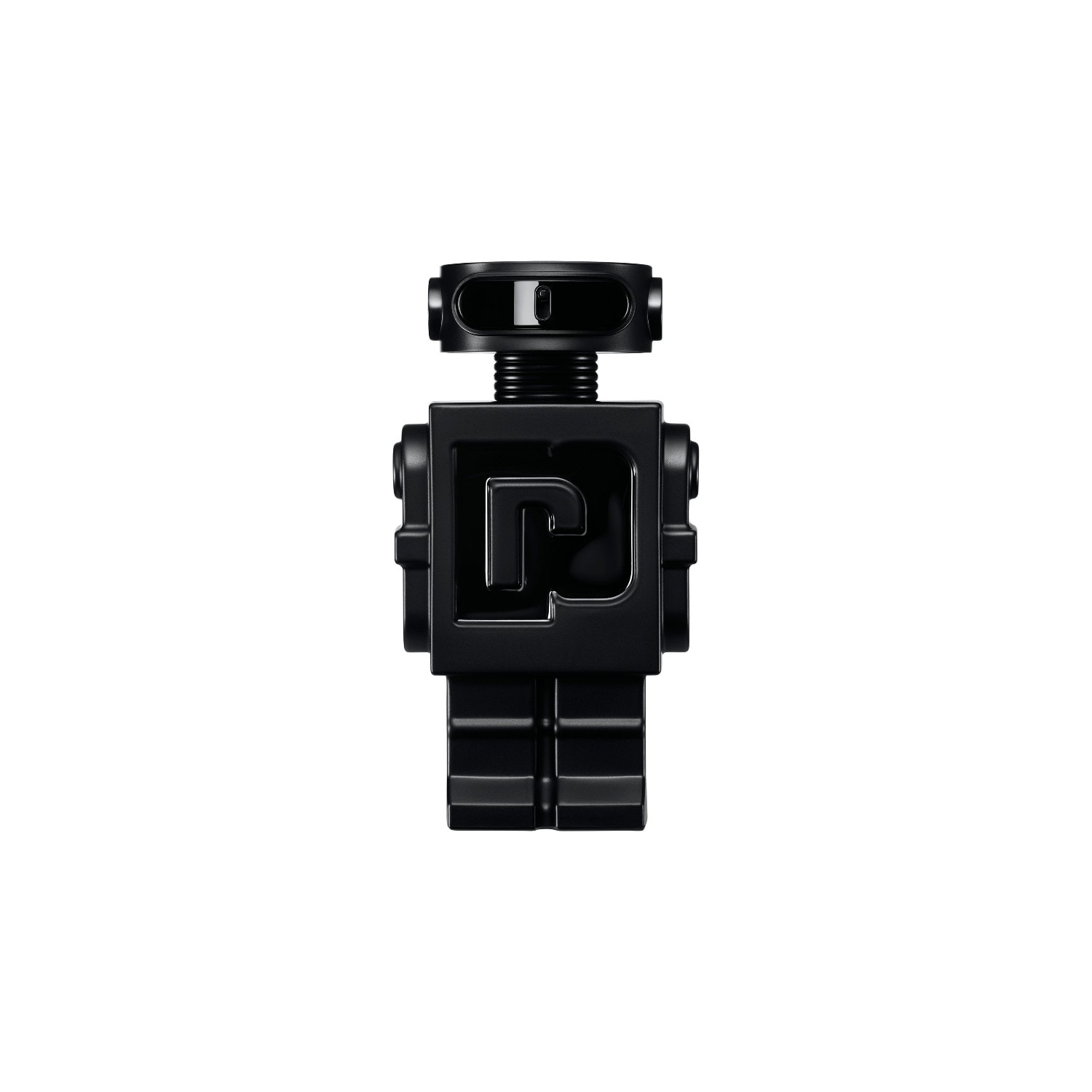 Phantom Parfum Spray