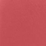 408 - Voltage Rose