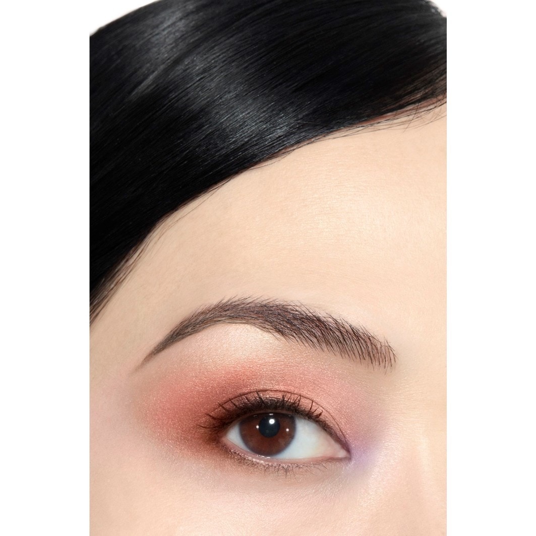 SOMBRA PARA OS OLHOS EFEITOS MÚLTIPLOS