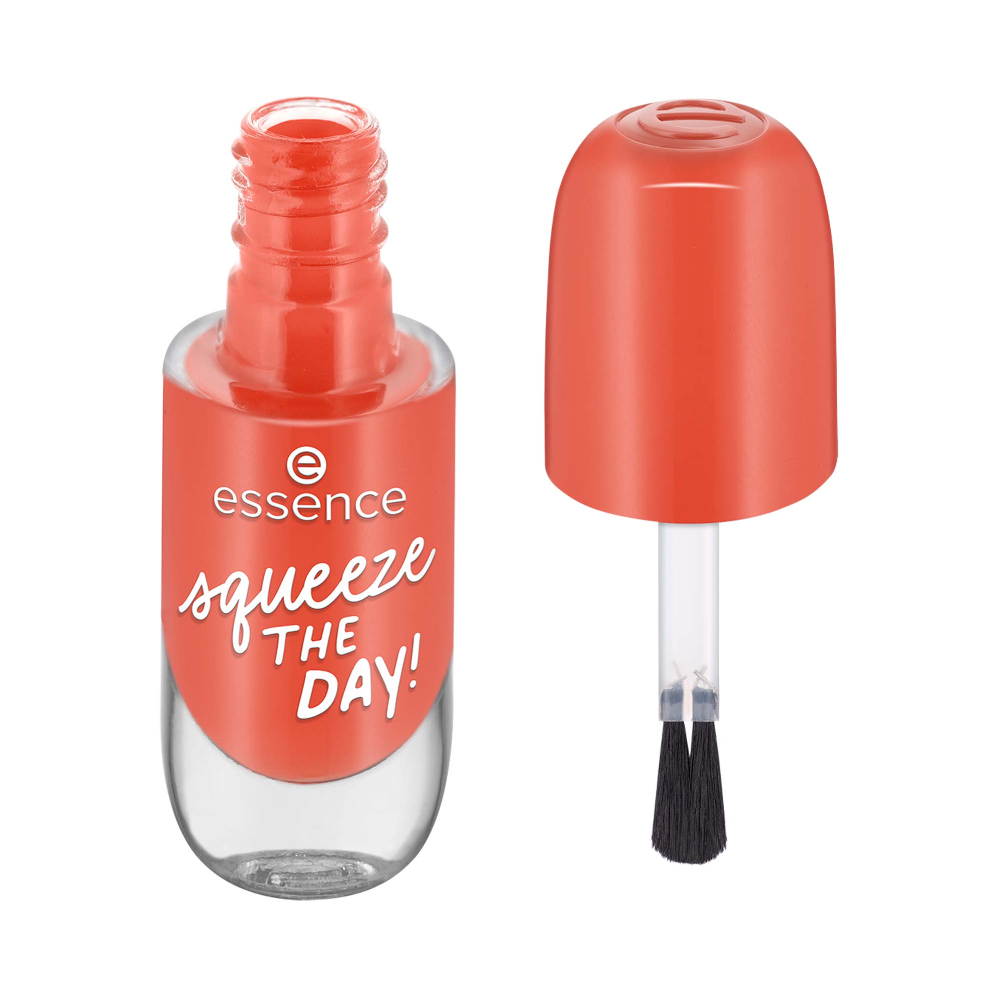 GelNail Colour