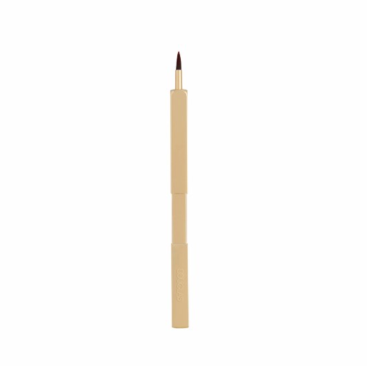 Lips Definer Brush