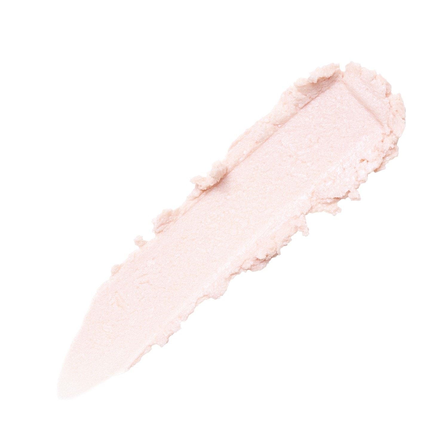 Rose Glow & Get It Eye Balm