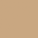 22 - Laque Rayon