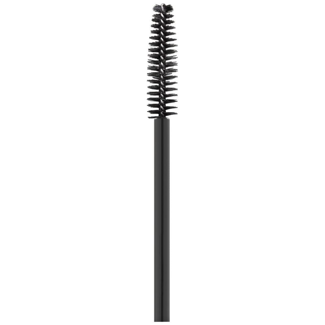 Volume Magic Brown Mascara