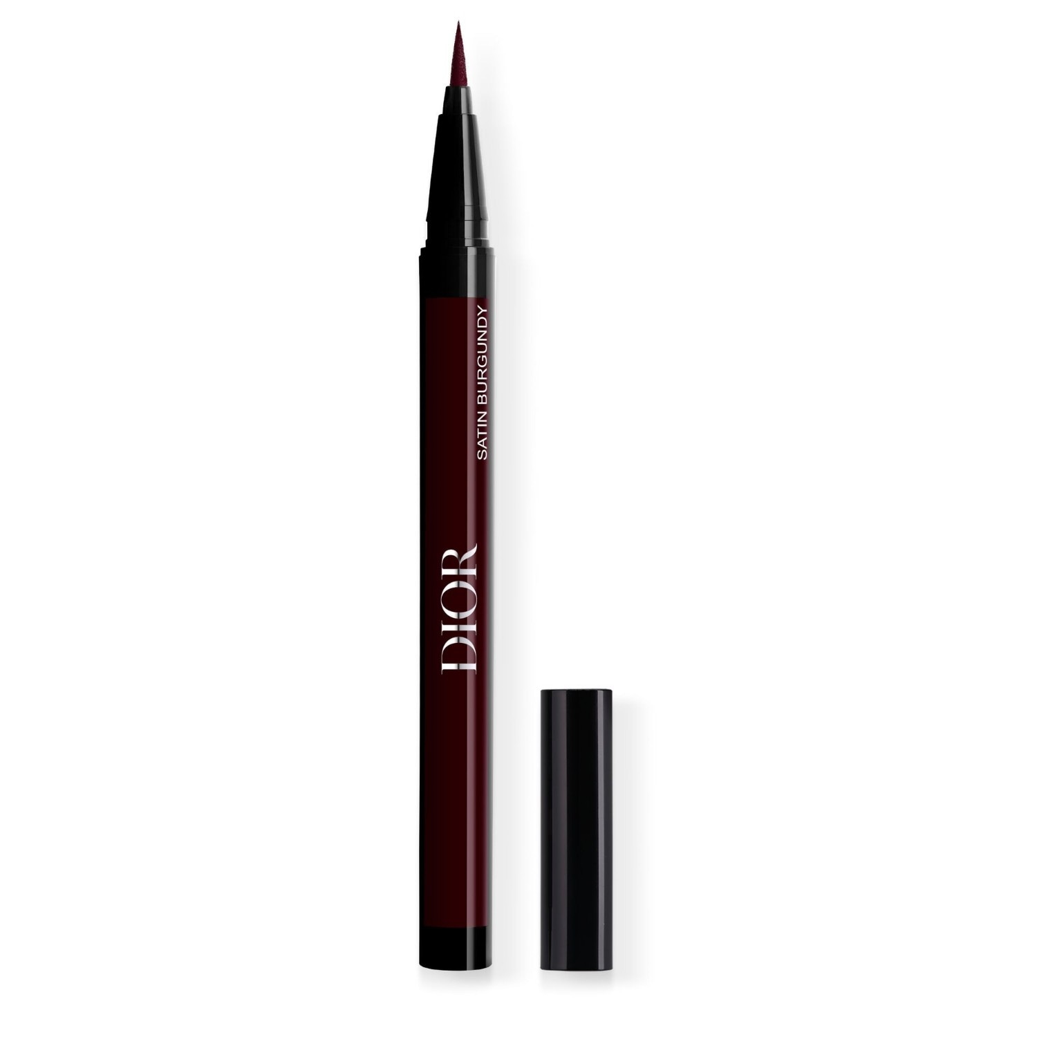 Diorshow Liquid Liner  - Eyeliner