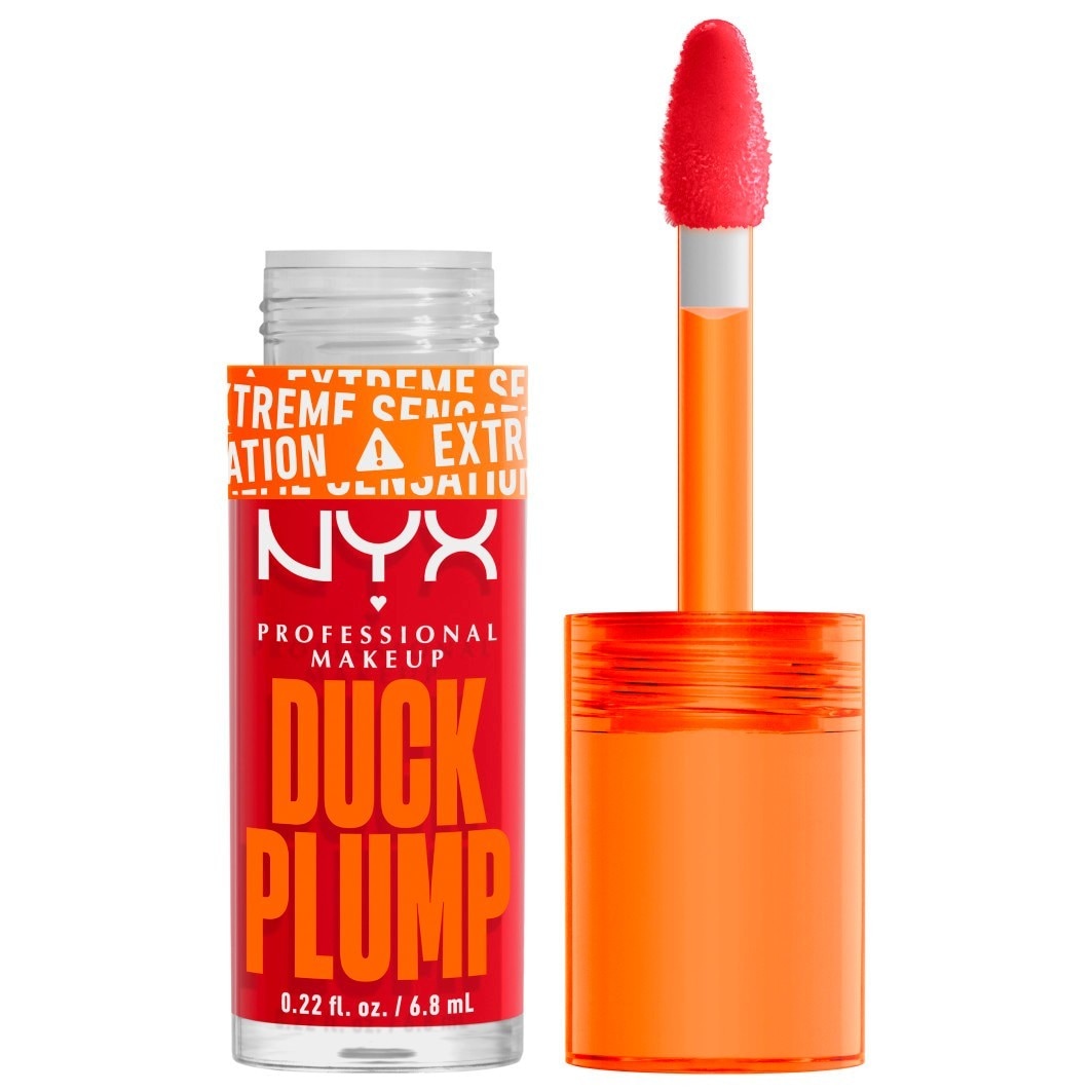 Lip Gloss