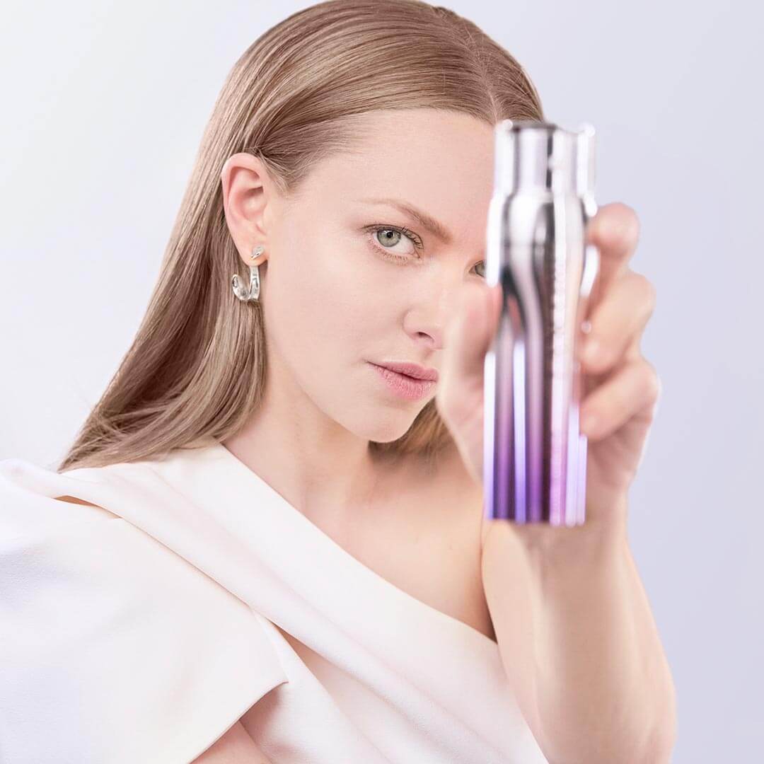 Rénergie H.C.F Triple Serum