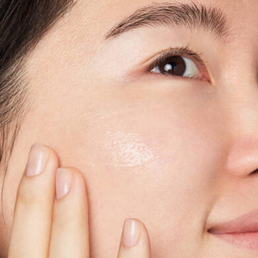 Strengthening Super Serum
