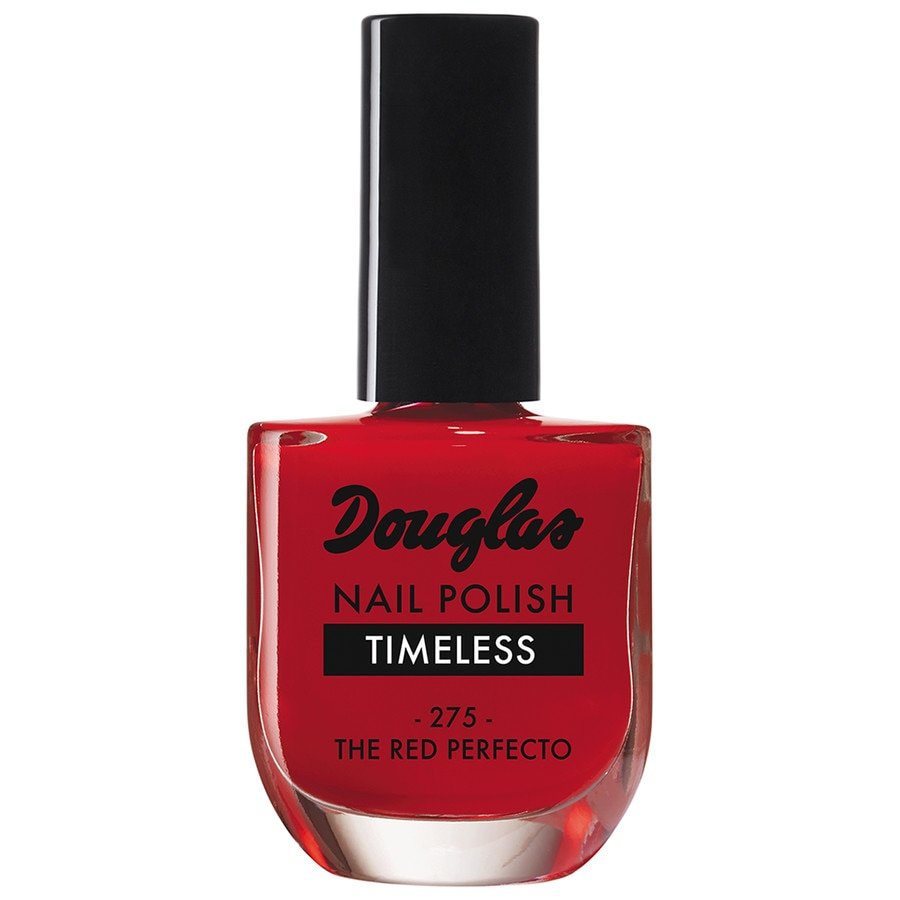 Nail Polish