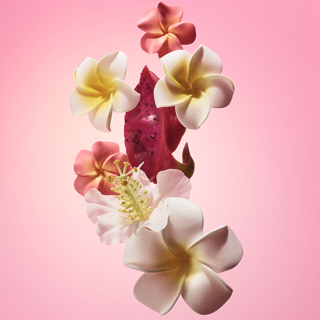 Elasti-Body Oil