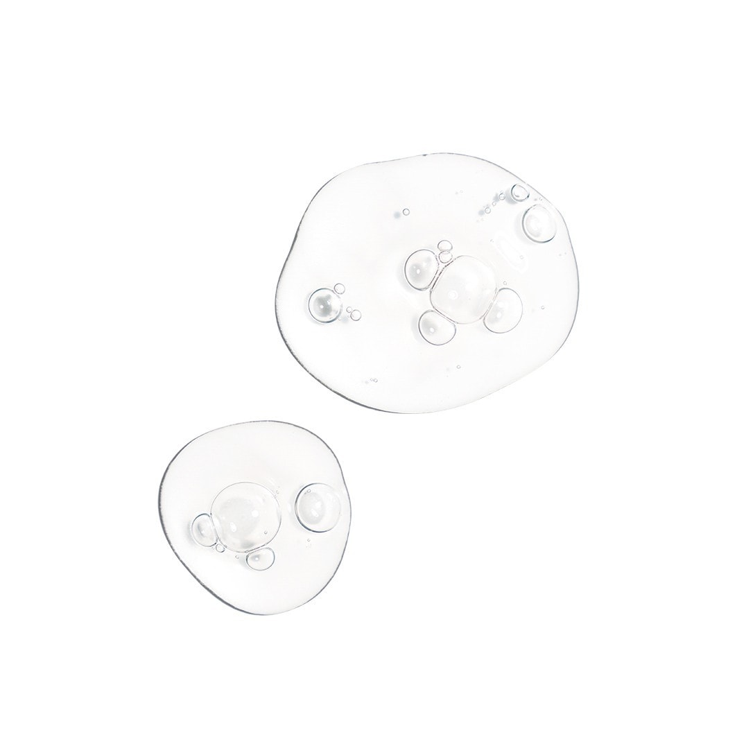 Niacinamide 10 % + Zinc 1%