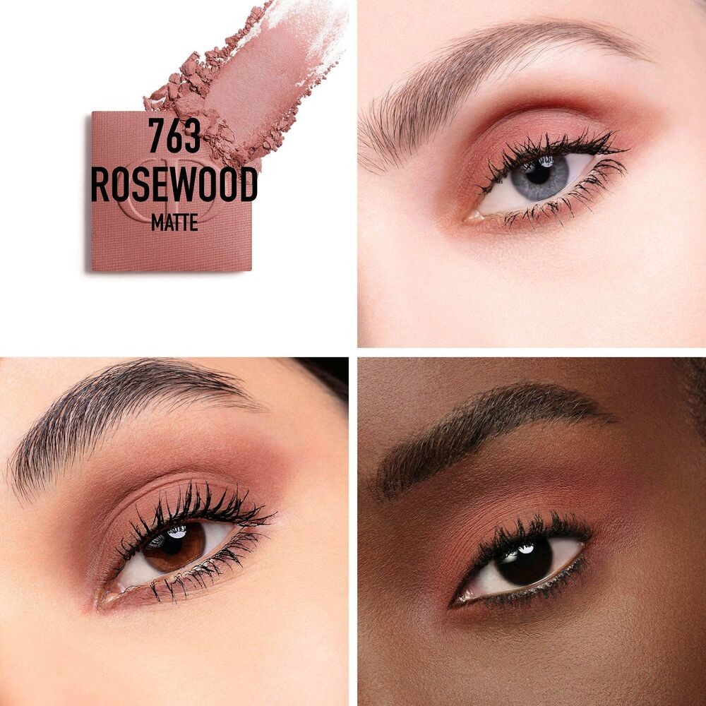Diorshow Mono Couleur  - Sombra de olhos