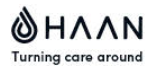 Haan