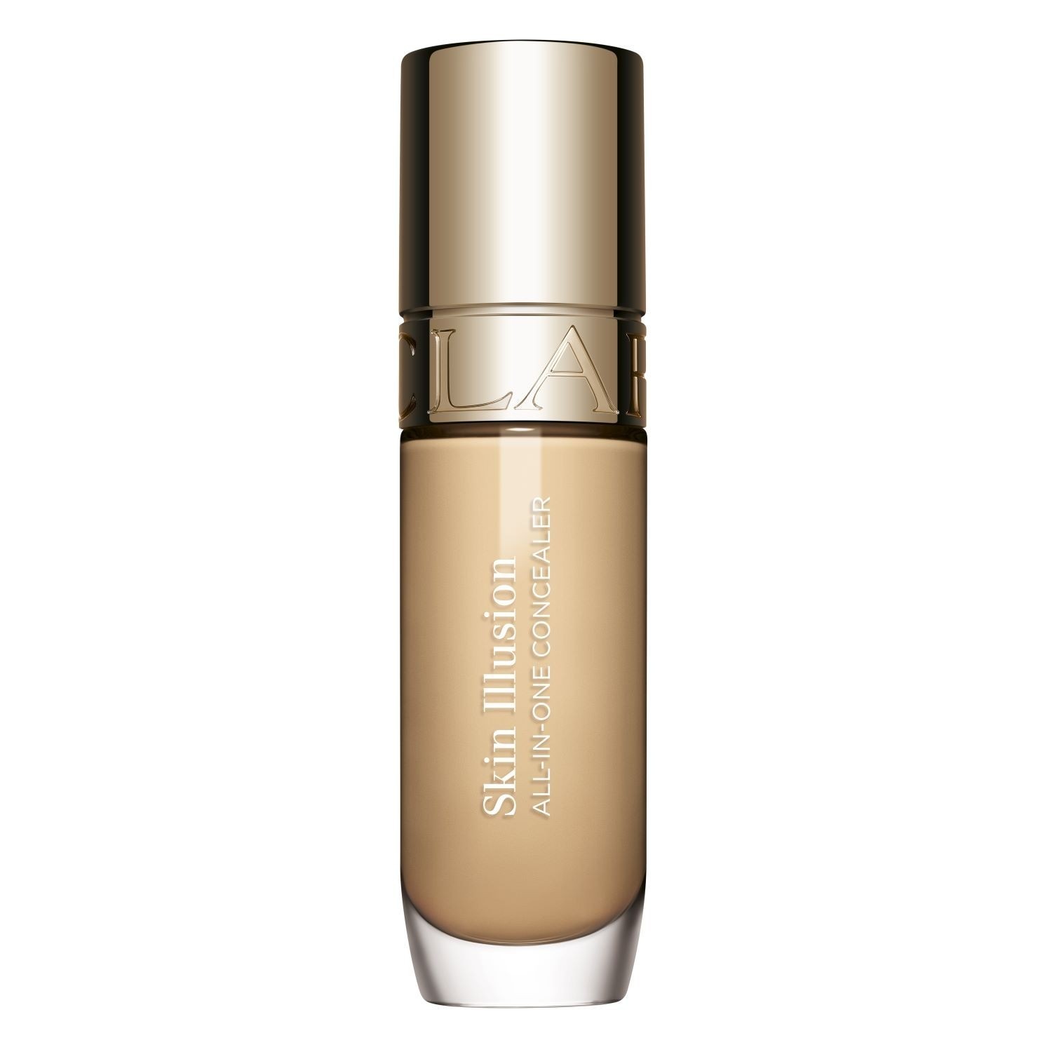 All In One Concealer