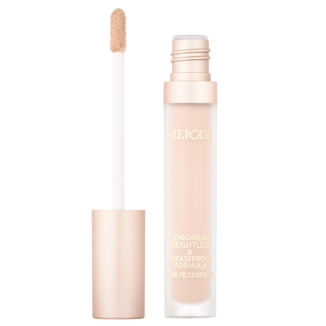Universal Concealer