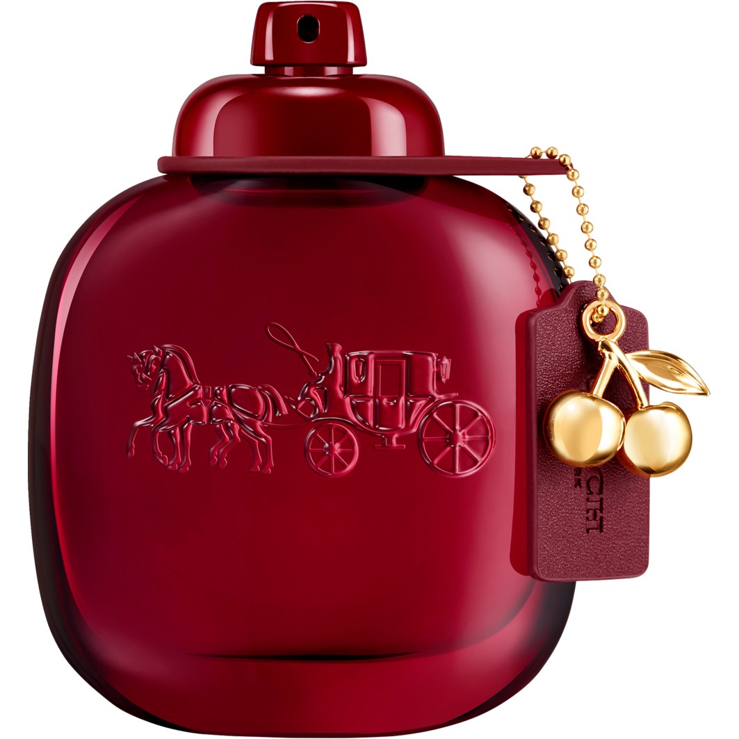 Women Cherry Parfum Spray