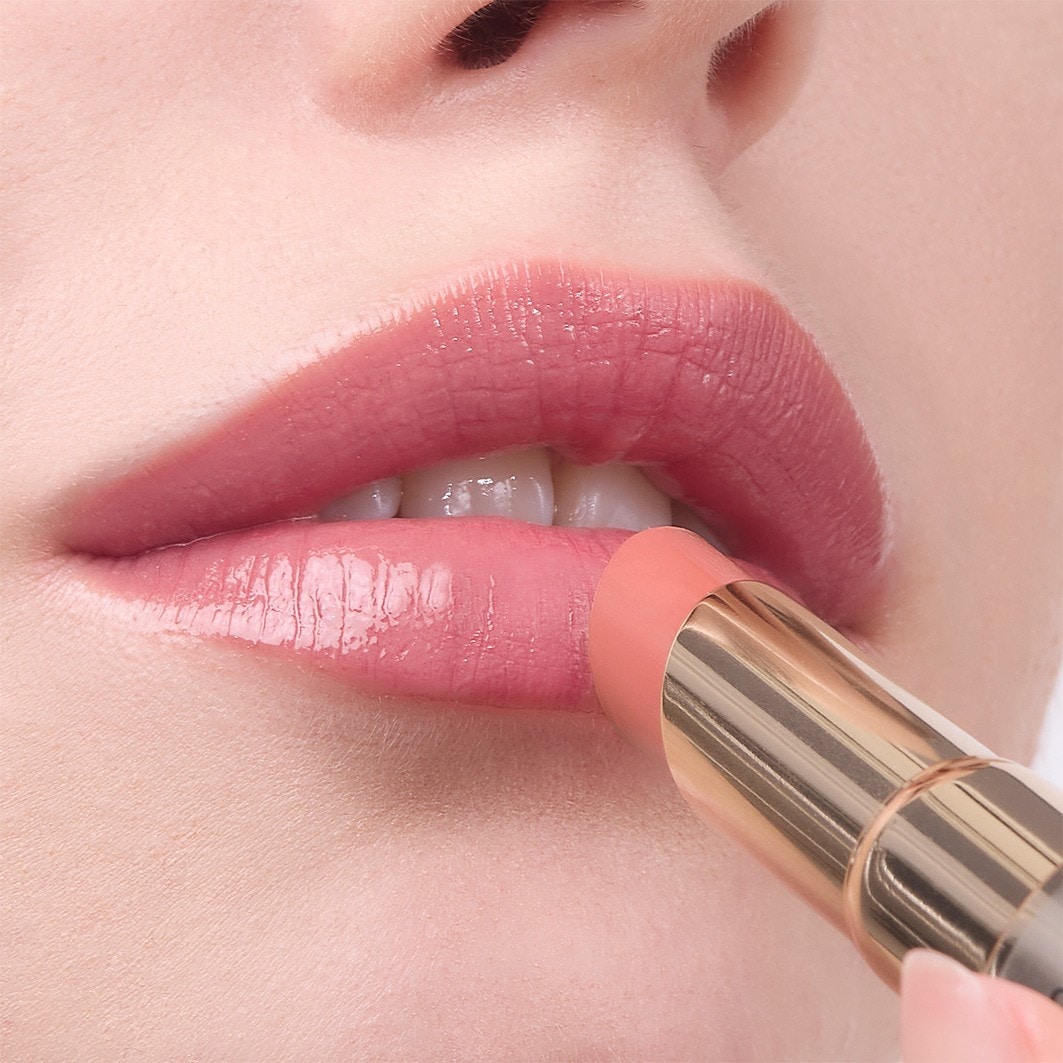 Lipstick Refill