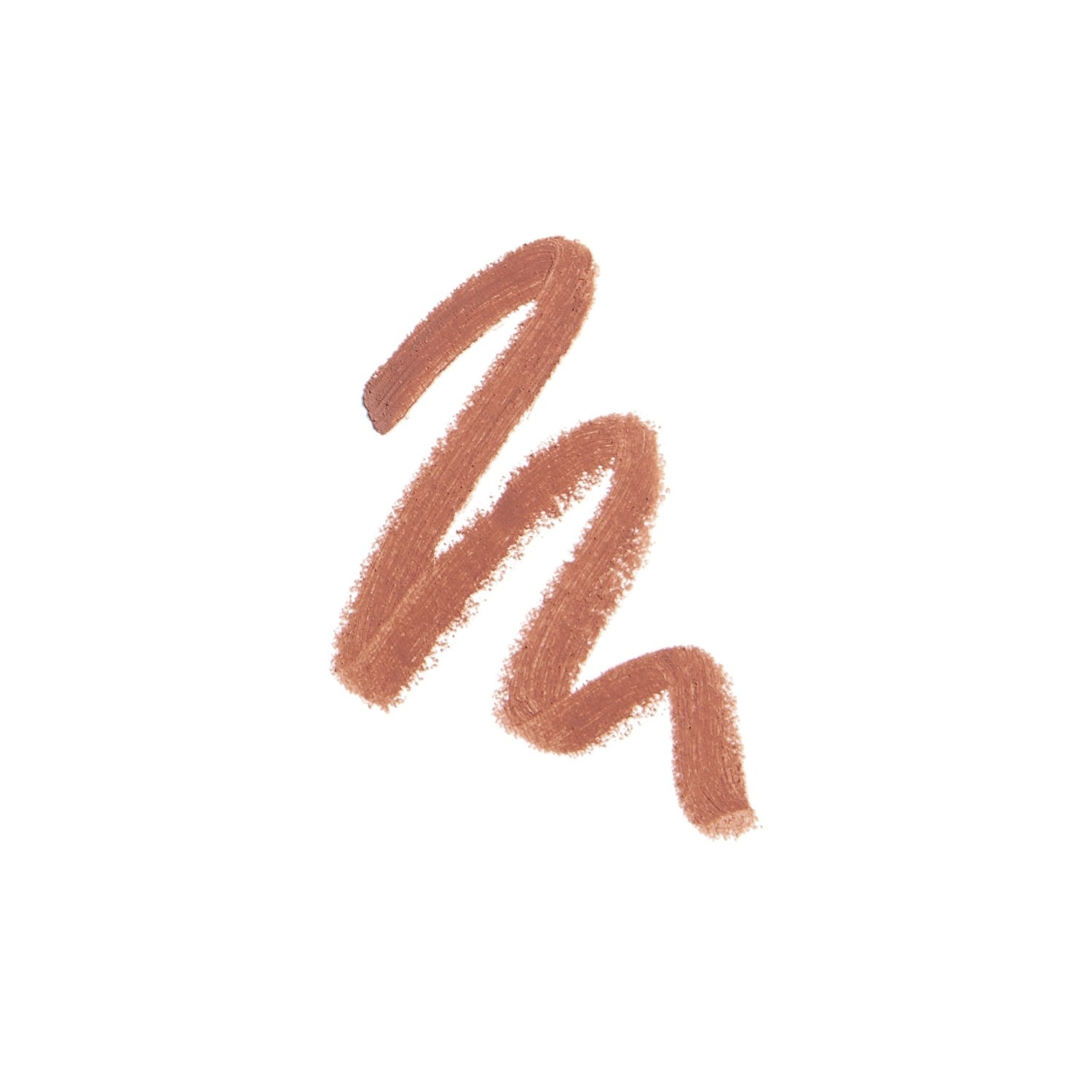 Lip Liner