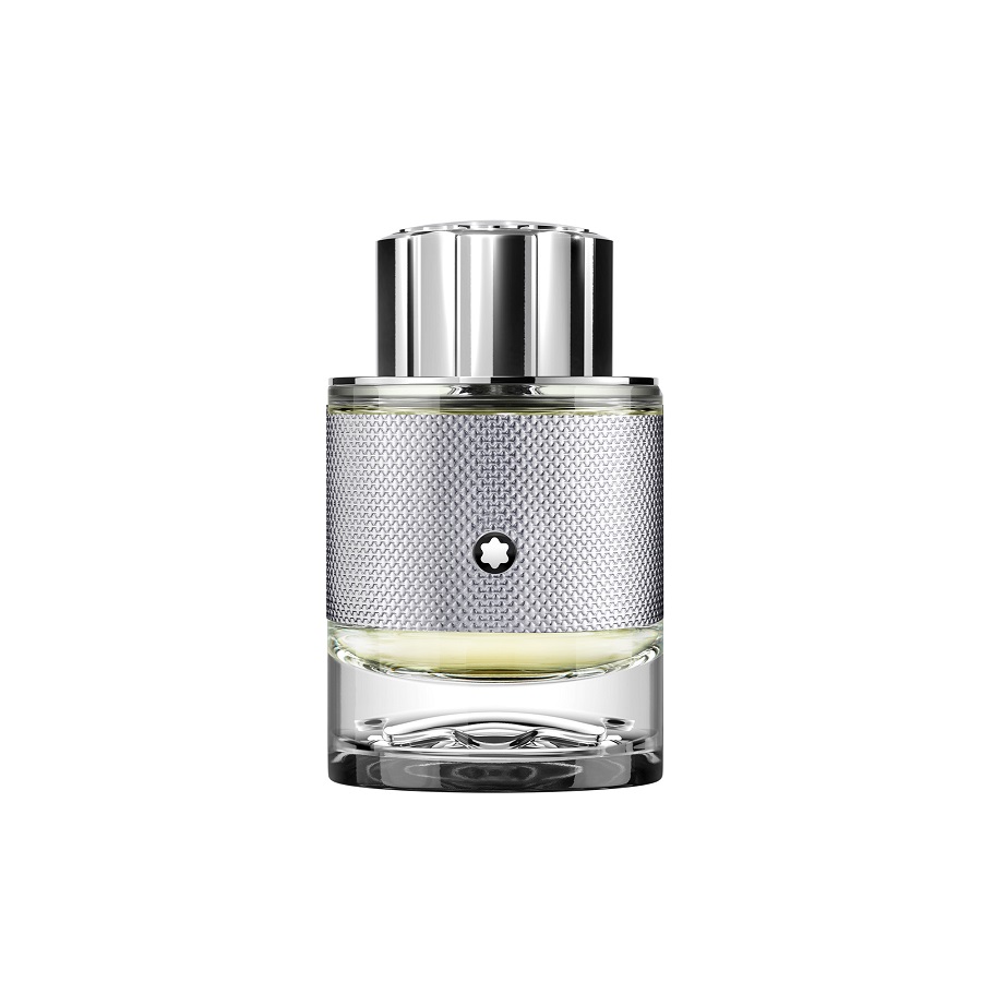 Explorer Platinum Eau de Parfum Spray