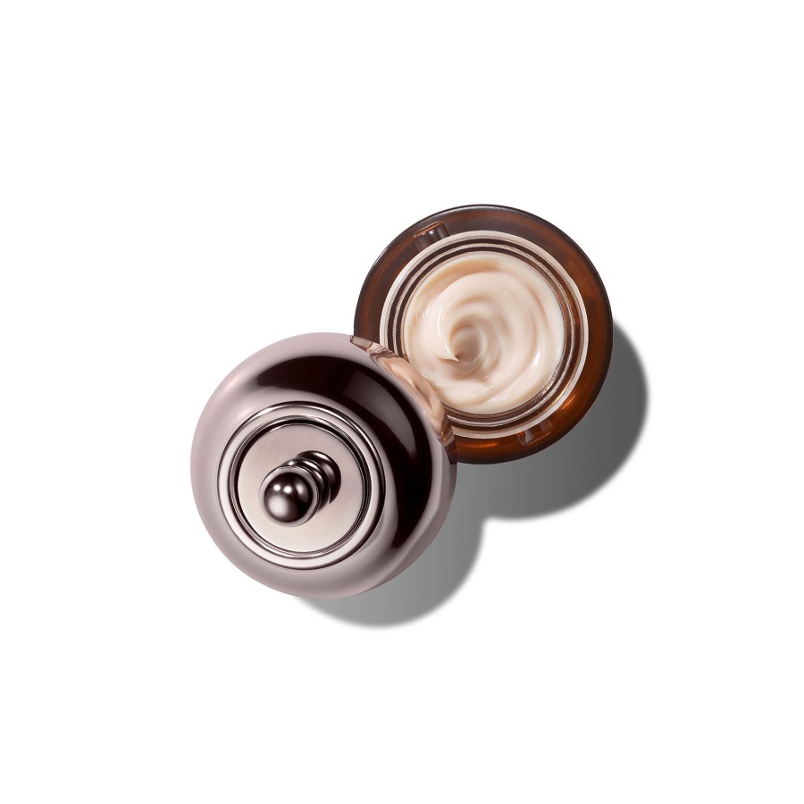 The Eye & Expression Creme