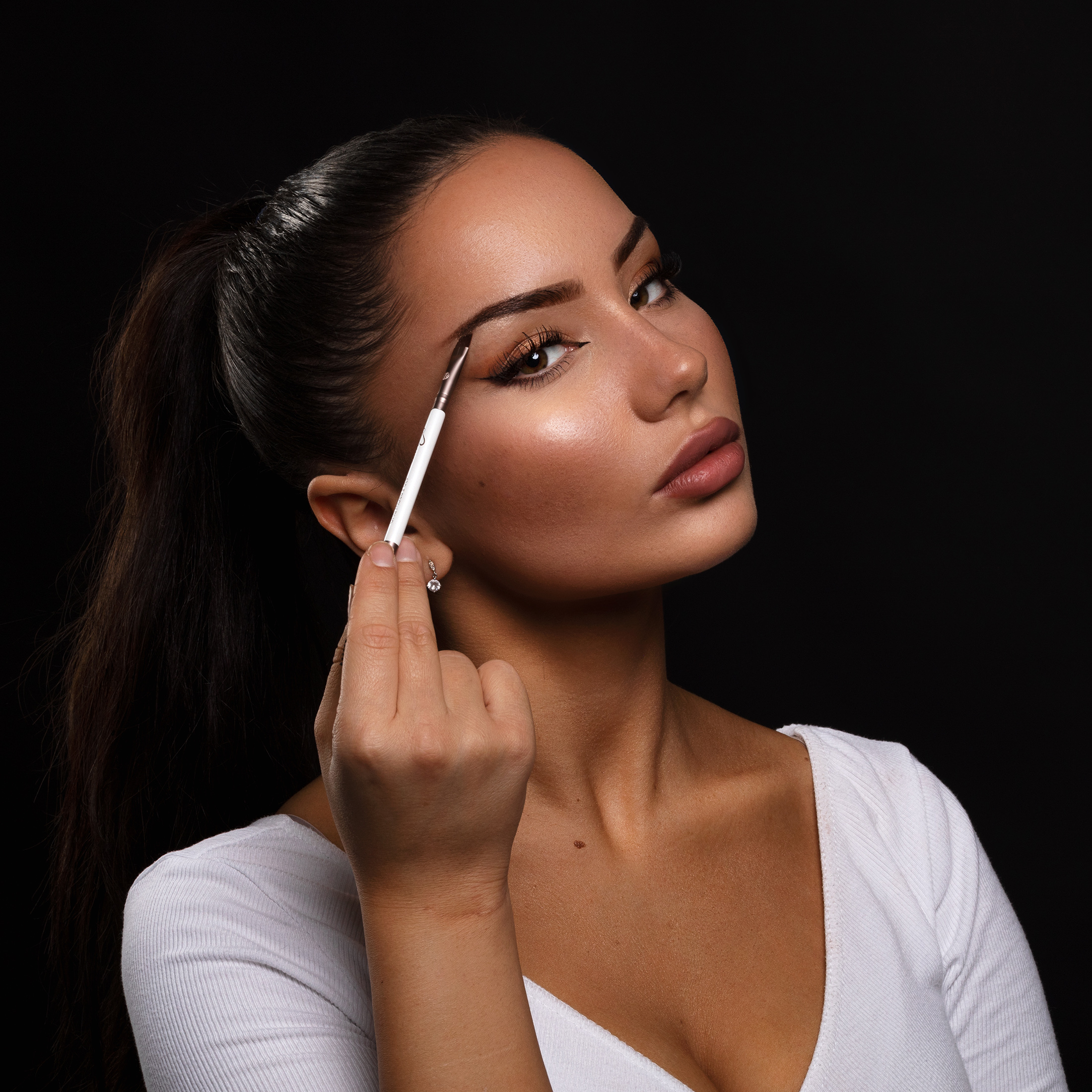 Prime Brow Kit