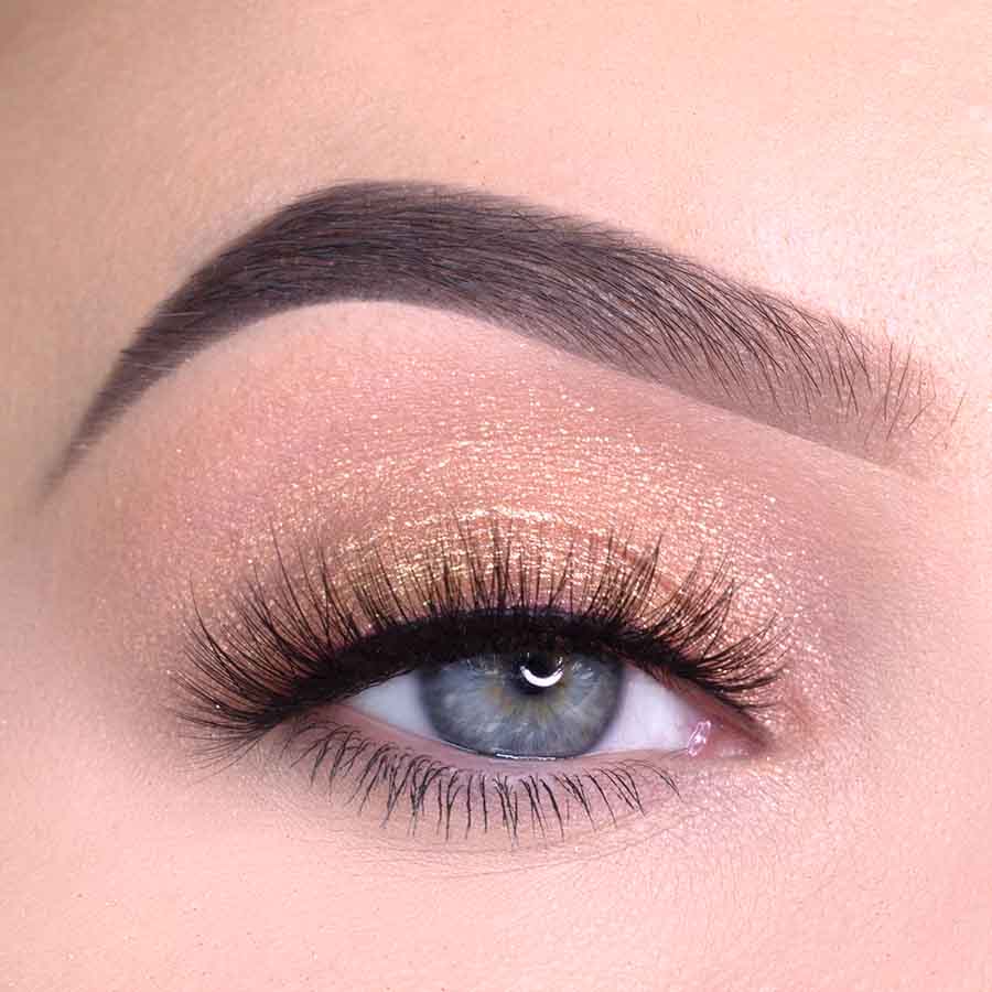 Lid Quid Eyeshadow