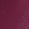 450 - Insolent Plum