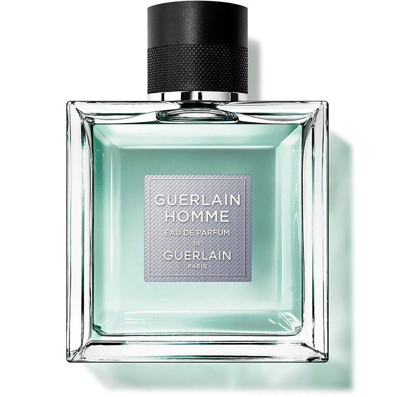Homme Edp Spray