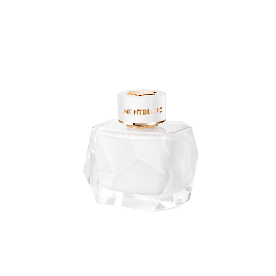 Signature Edp Spray