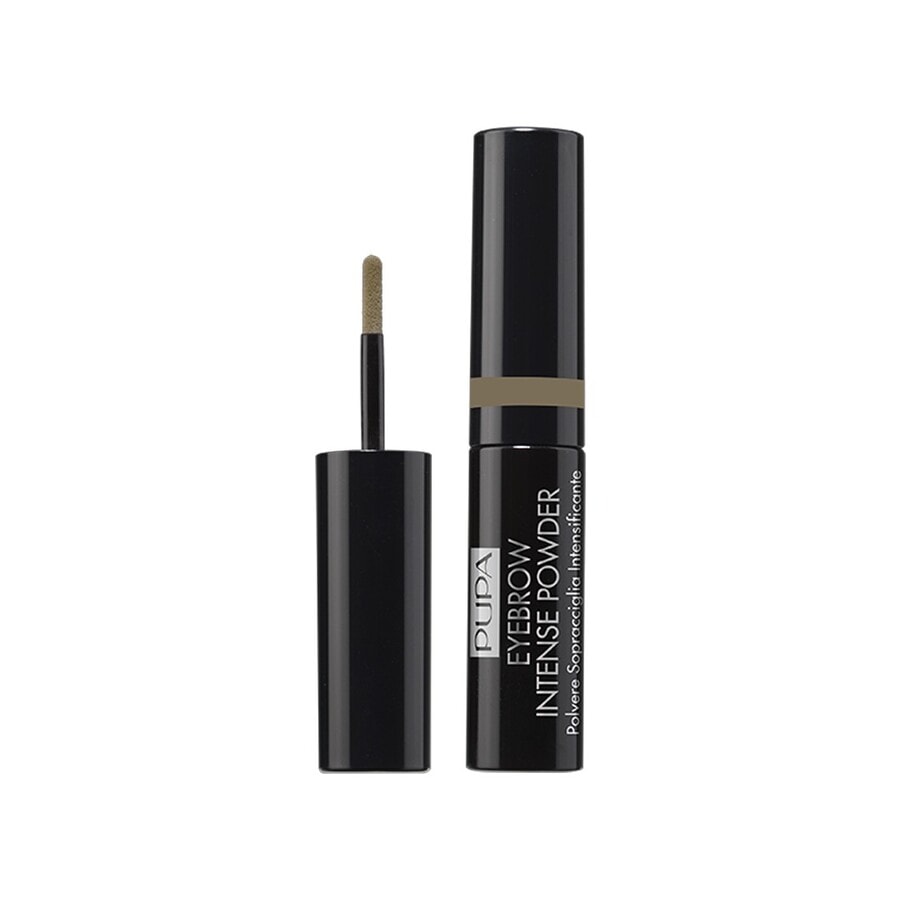 Eyebrow Intense Powder