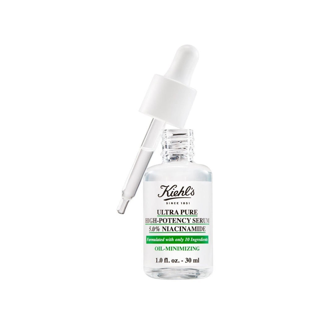Serum Niacinamide 5%