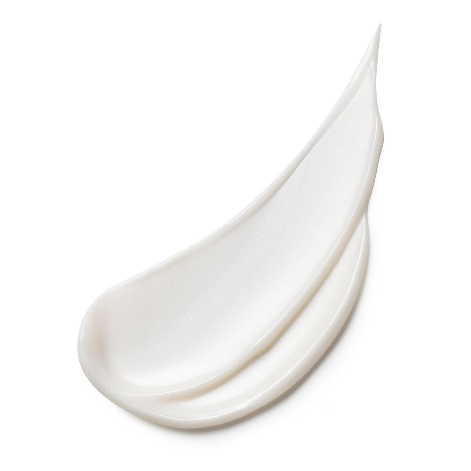 Diamond Eye Cream