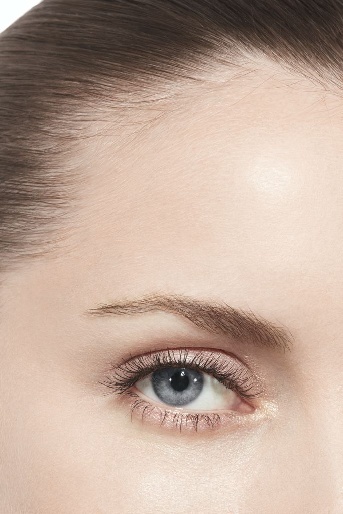 SOMBRA PARA PÁLPEBRAS - EYELINER - KHÔL