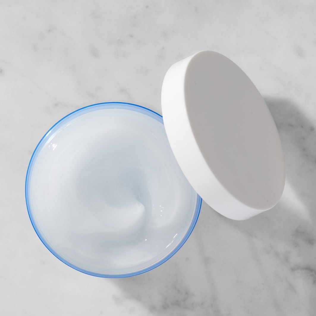 Ultrafacial Oil Free Gel Cream