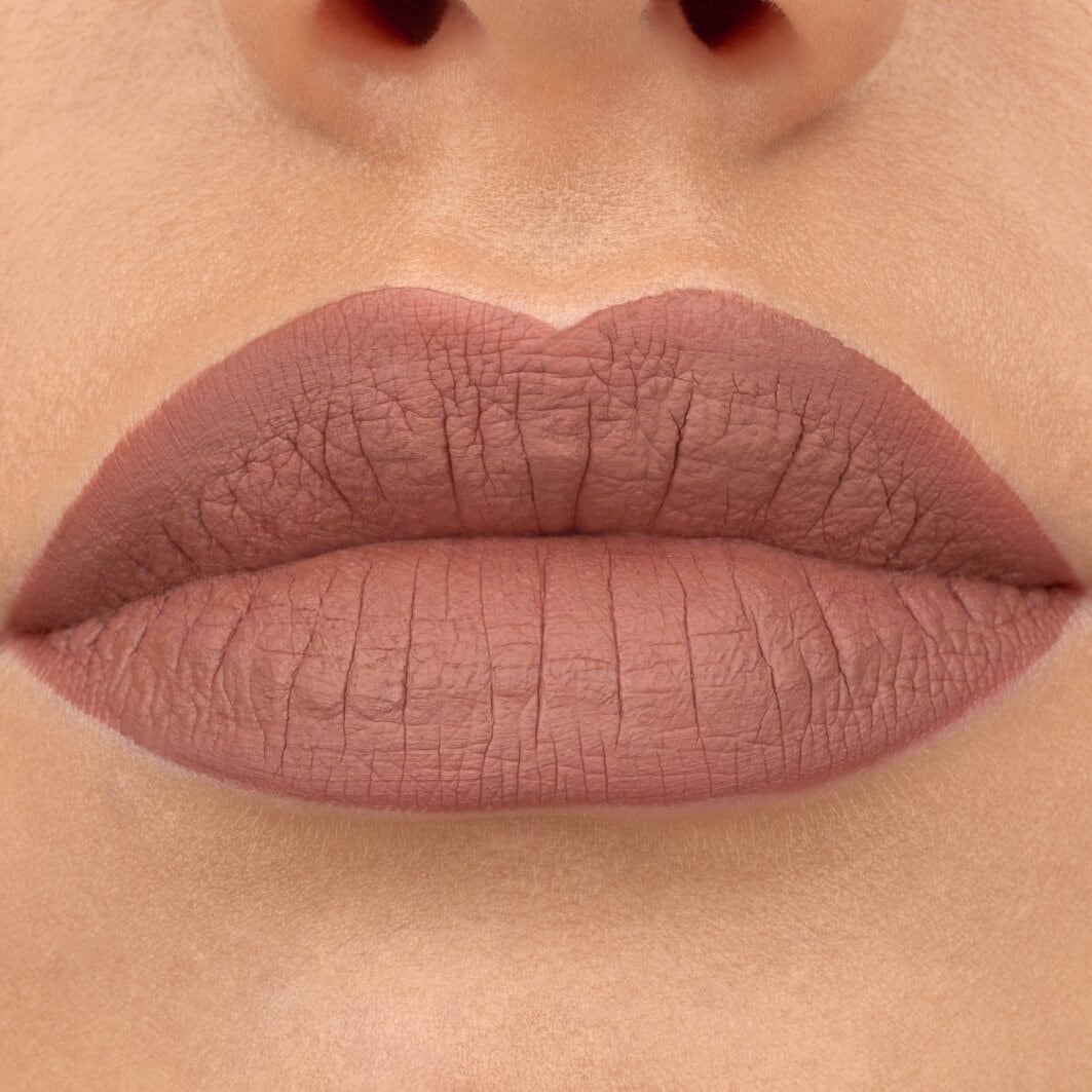 Liquid Lipstick