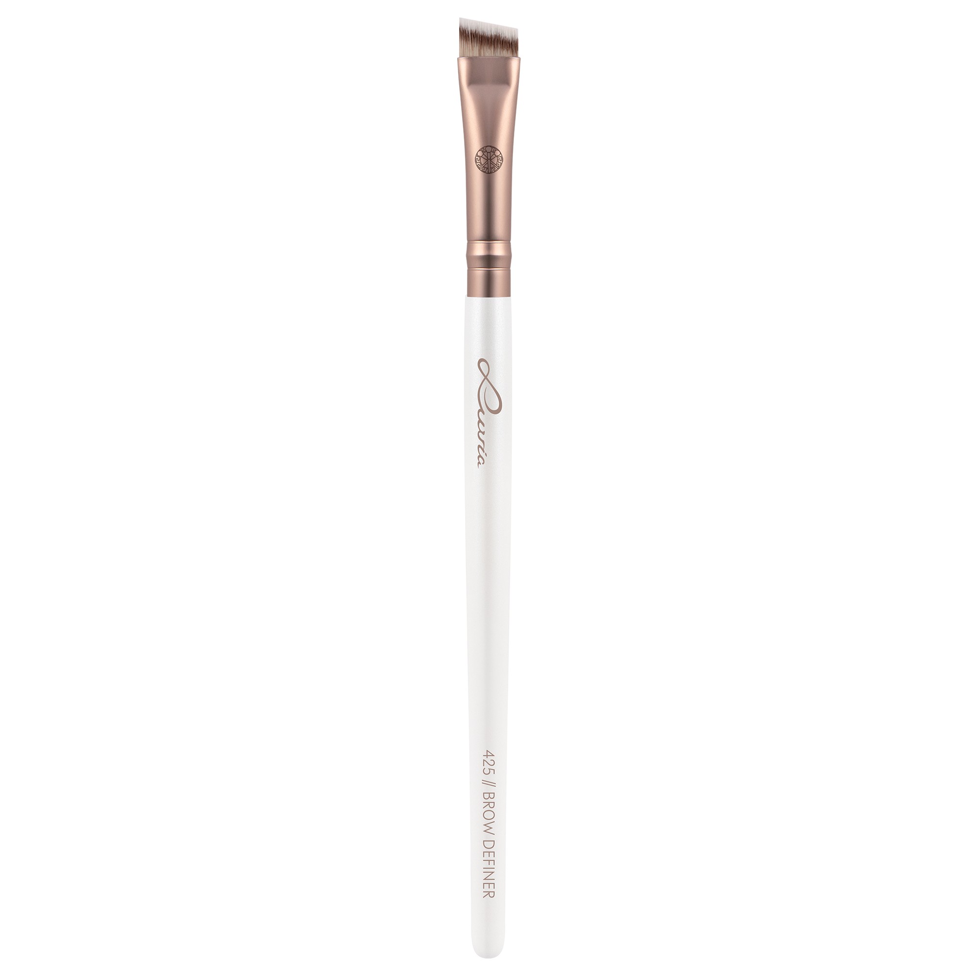 Brow Definer Brush